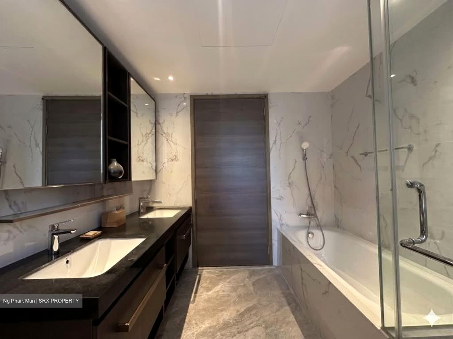 The Florence Residences (D19), Apartment #569749241